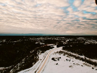 IMG_4200